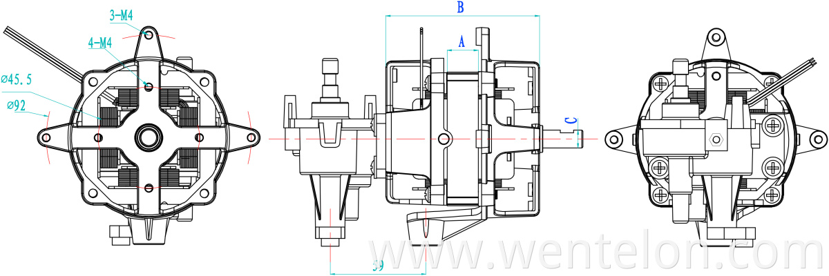 YY60 Series 2-.jpg